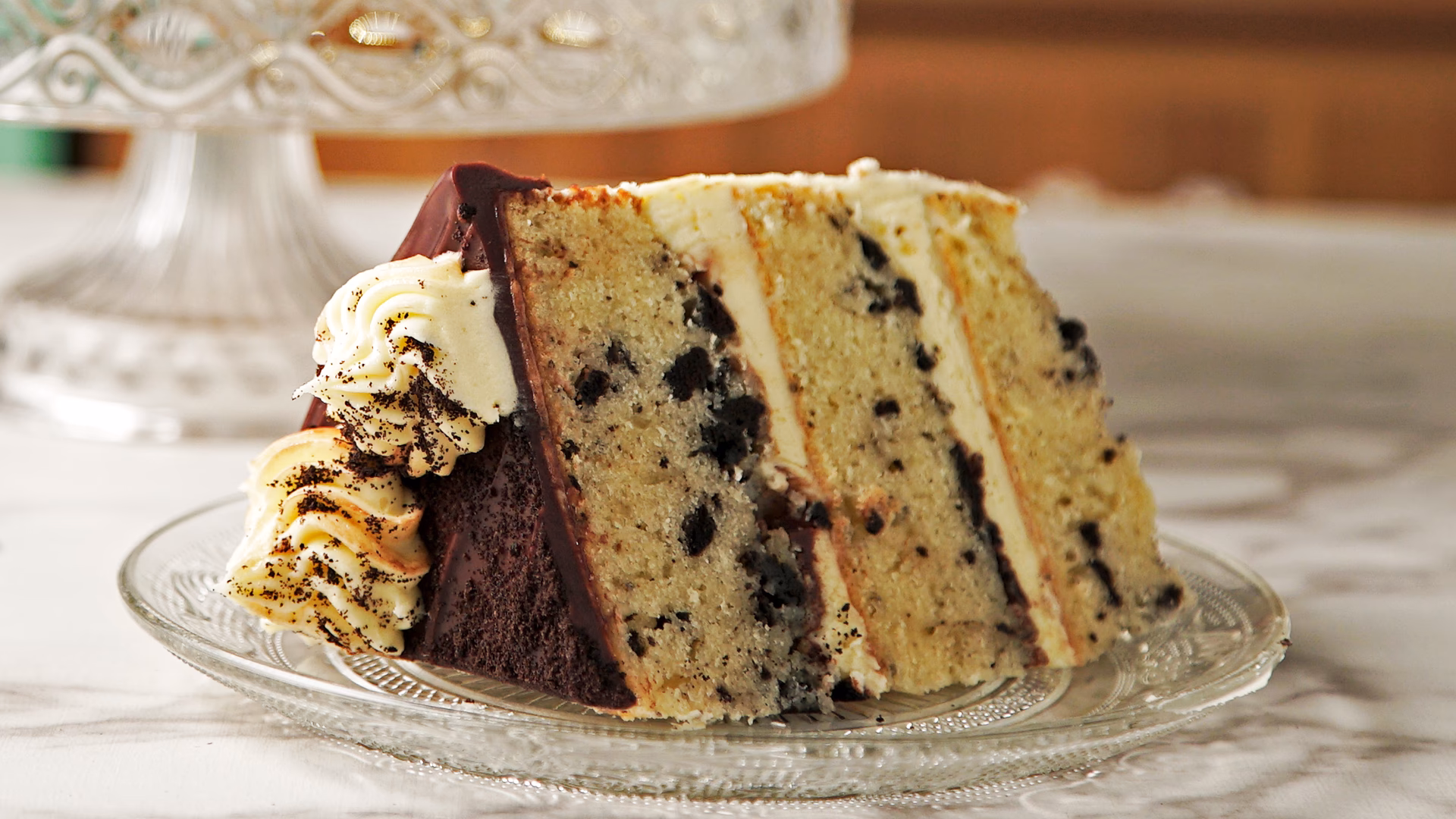 ¿Cómo hacer capas con los artículos?