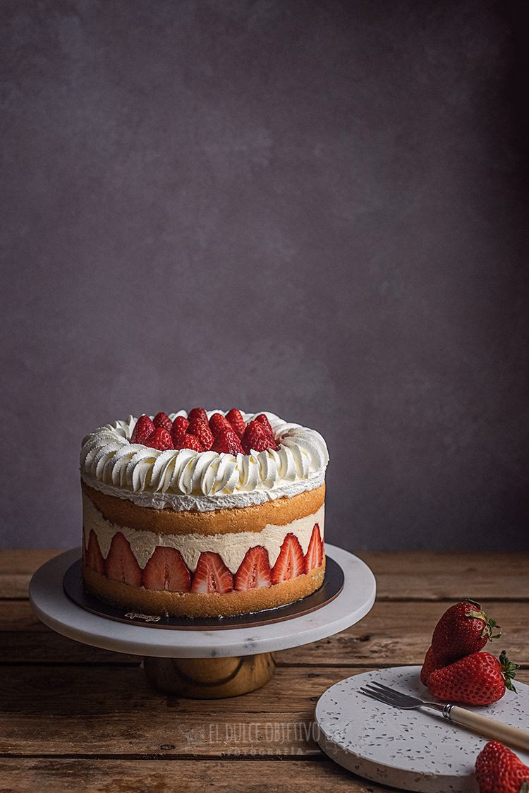 What does tortfeasor mean?