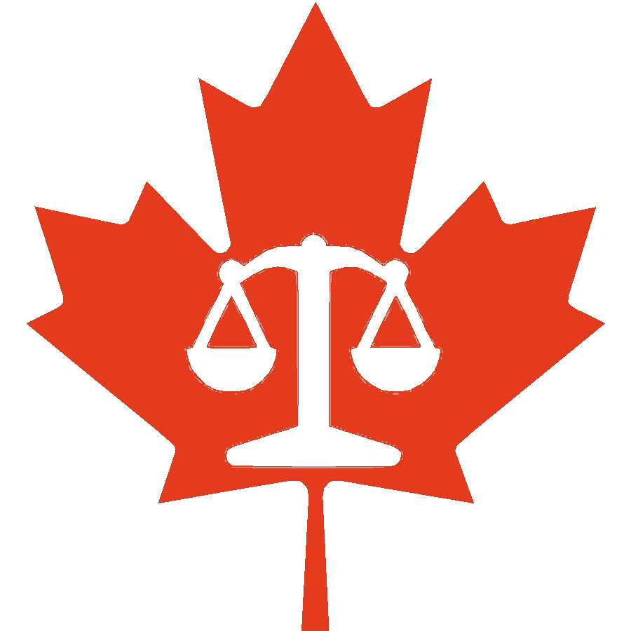 Does tort law vary between Canada's common law provinces?