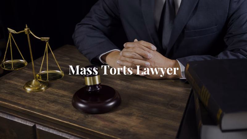 What is a Business Tort?