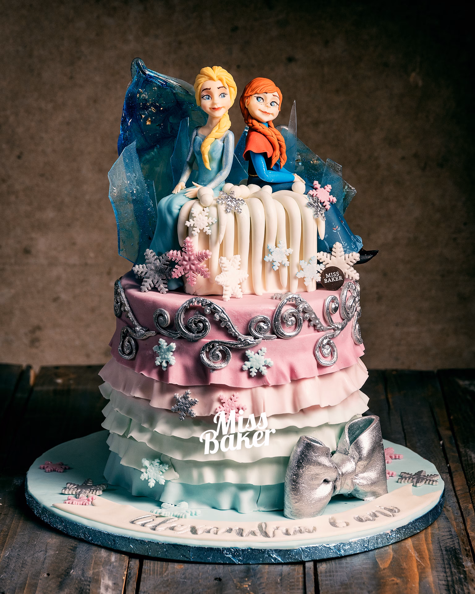 What happens if you have a defect in the UVJ?