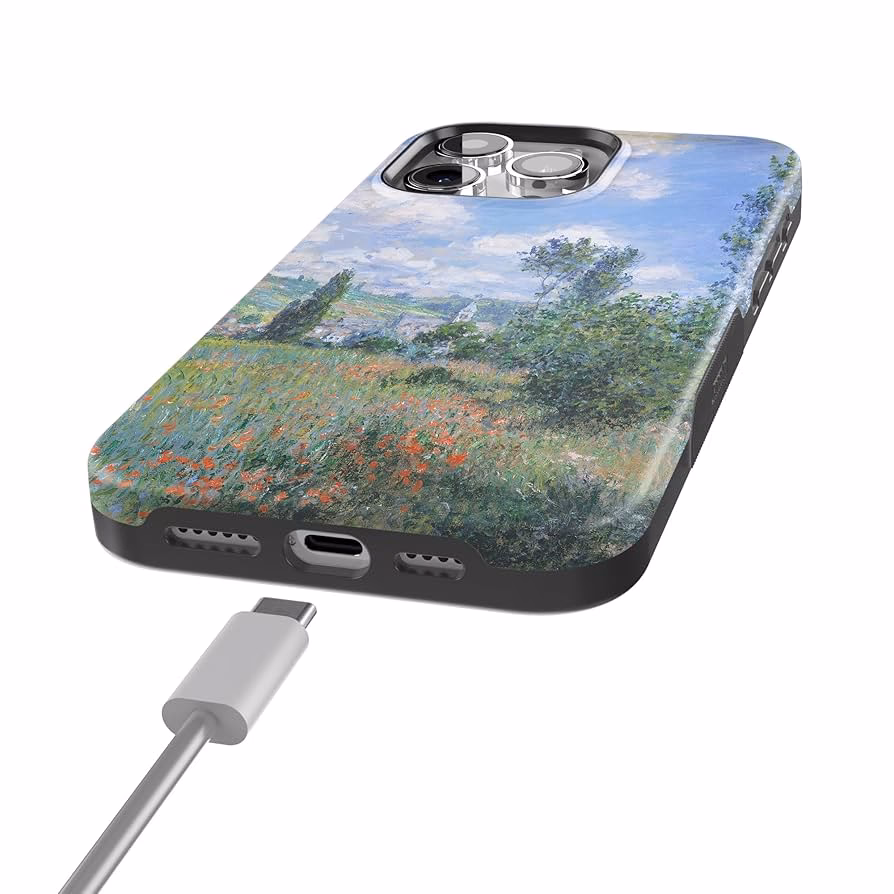 What happens if you have a defect in the UVJ?