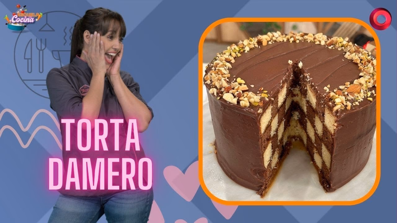 ¿Cómo se juega el ajedrez tradicional?