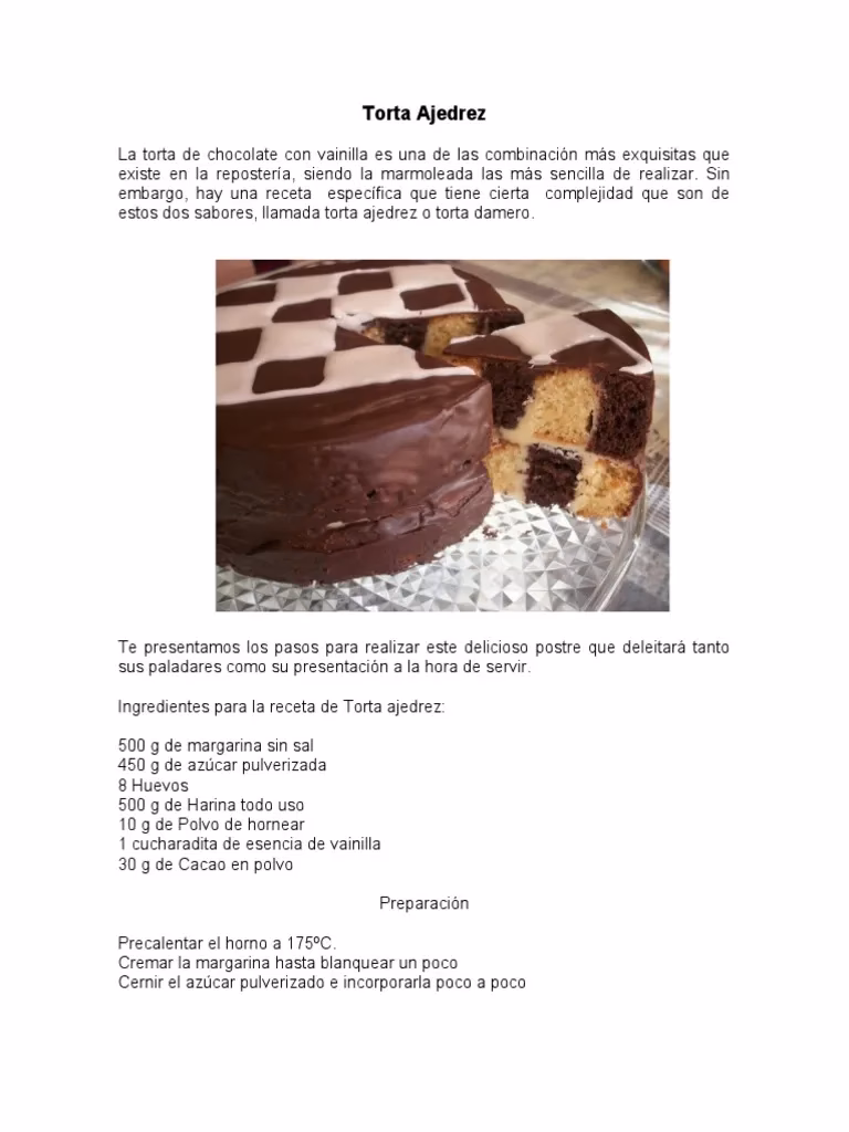 ¿Cómo preparar una tortilla de ají?