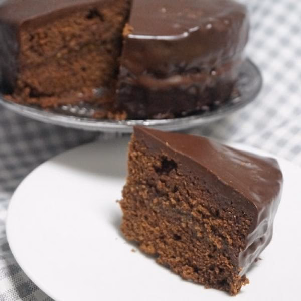 ¿Cómo preparar tortillas al microondas sabrosas?