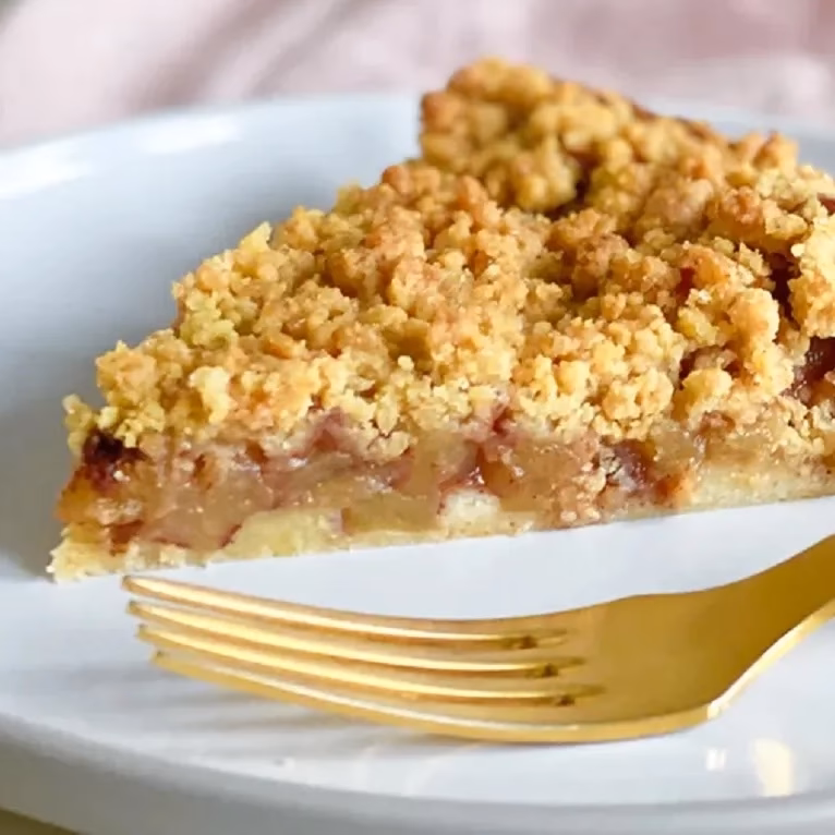 ¿Cuáles son los diferentes tipos de recetas alemanas?