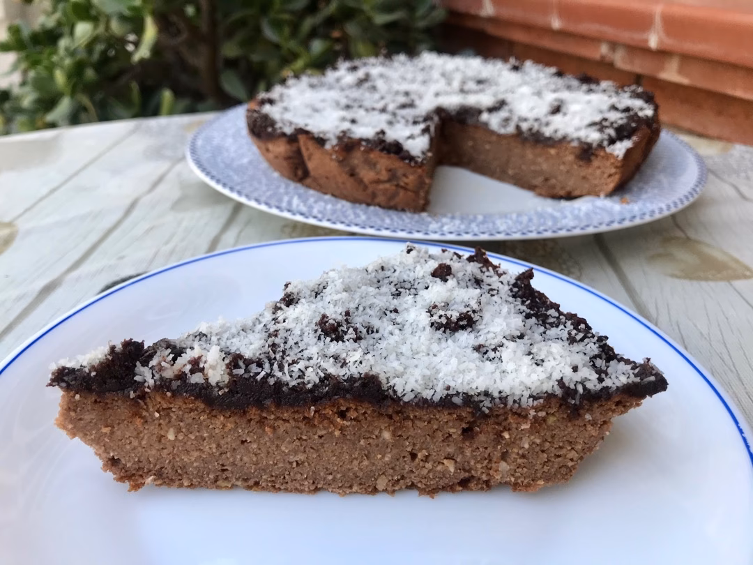 ¿Cuánto tiempo se puede conservar la ambrosía?