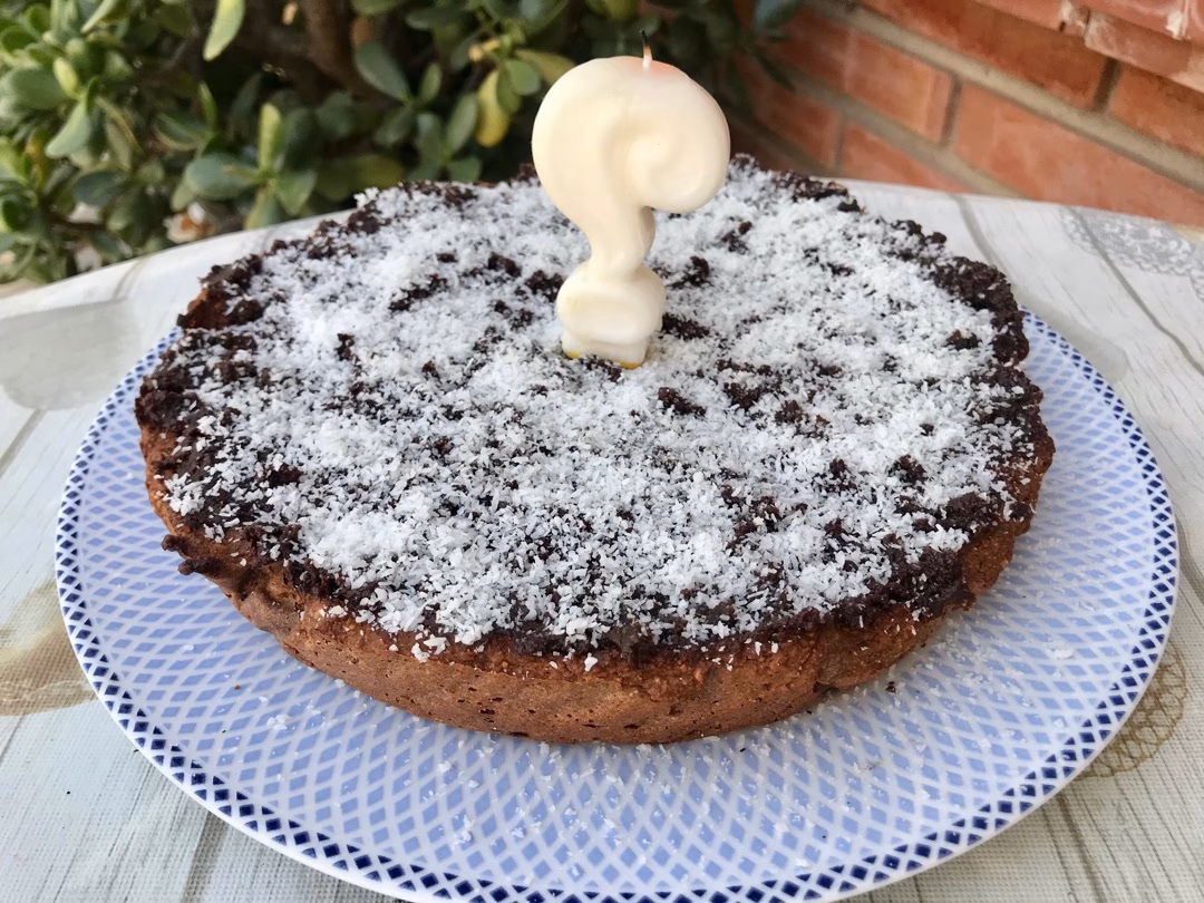 ¿Qué ingredientes se necesitan para preparar ambrosía casera?