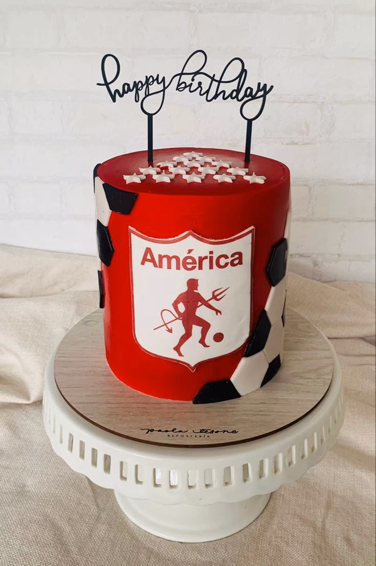 ¿Cómo hacer una torta Matera?