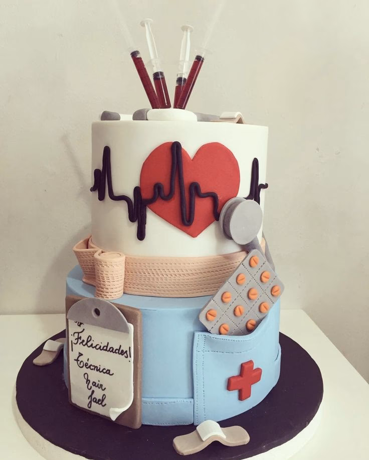 ¿Qué es la anatomía patológica?