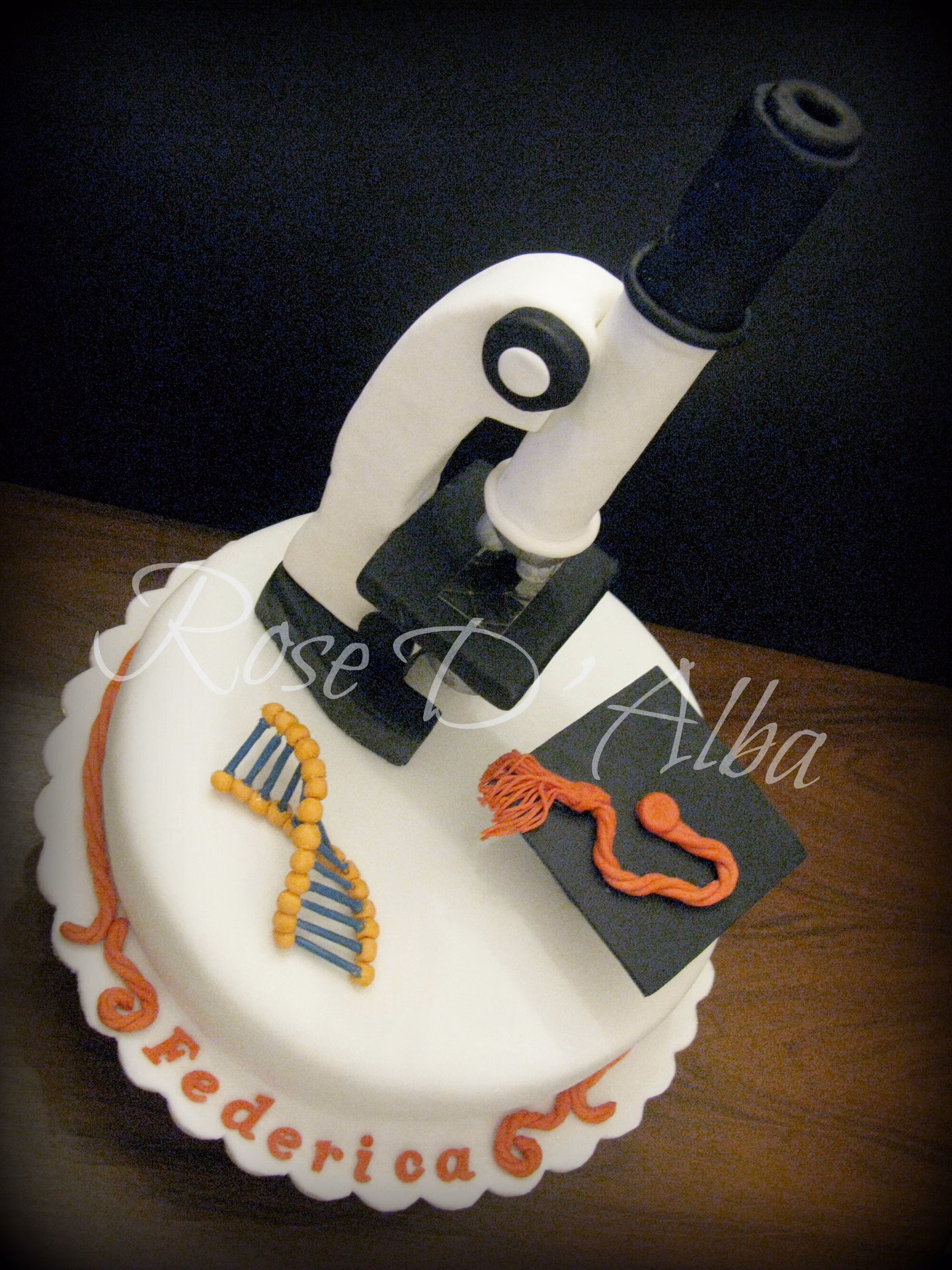 ¿Cuál es el objetivo de la asignatura de anatomía patológica?