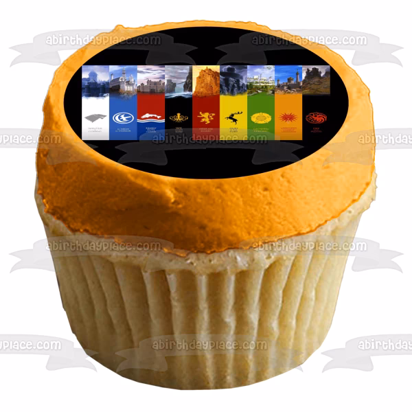 ¿Qué pasó con torta y Adrián Sol?