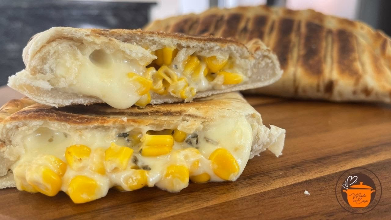 ¿Cómo preparar una torta japonesa?