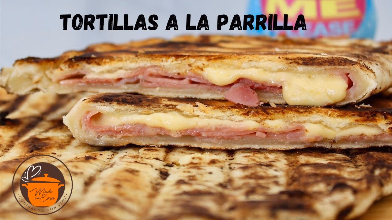 ¿Qué ofrecen las tortillas rellenas jujeñas?