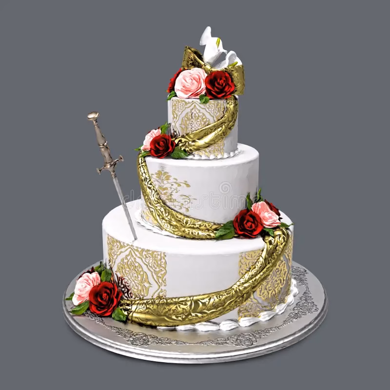 ¿Cómo tomar astilla natural?