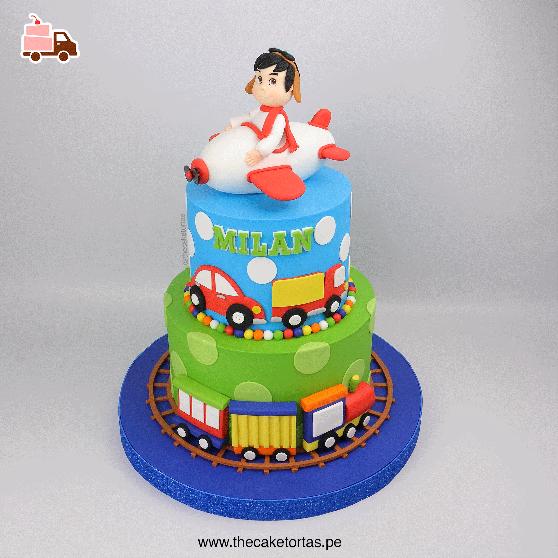 ¿Cómo alimentar a un bebé en el avión?