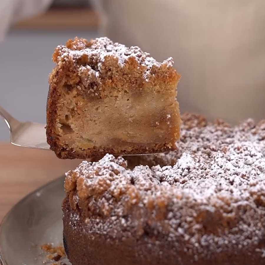 ¿Cuál es la pureza del azúcar rubio?