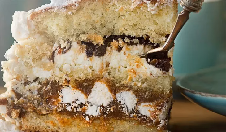 ¿Dónde puedo añadir la receta del Balcarce?