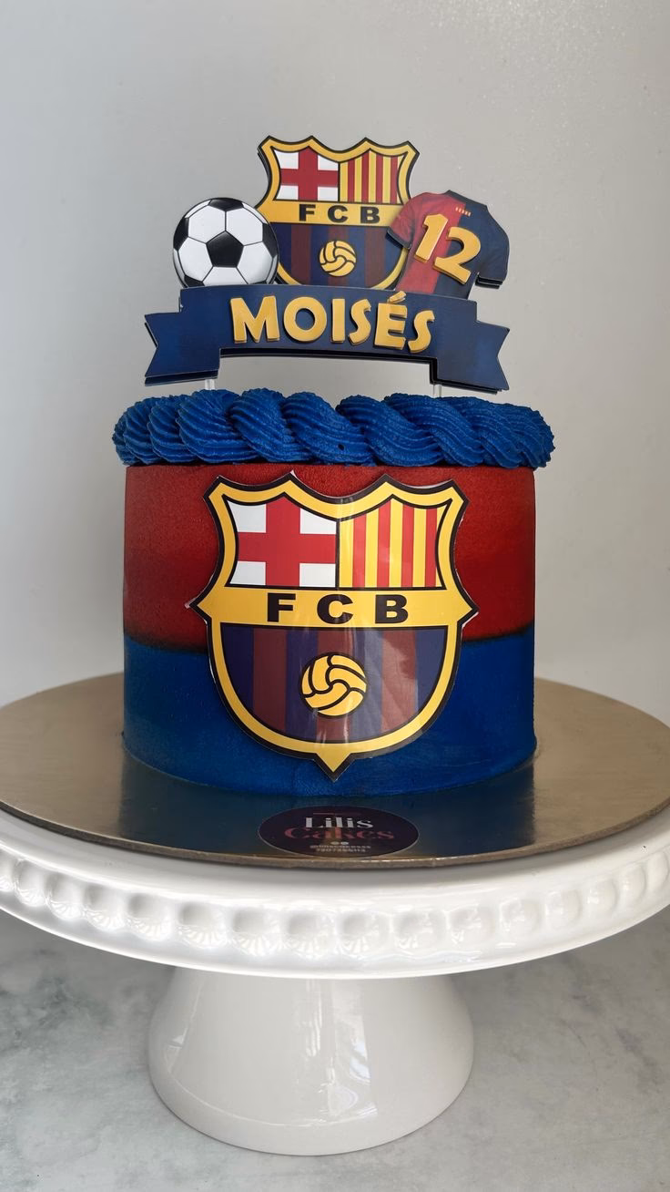 ¿Cuál es el origen de la torta?