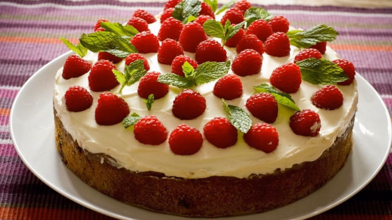 ¿Cuáles son las mejores recetas de tarta de queso caseras?