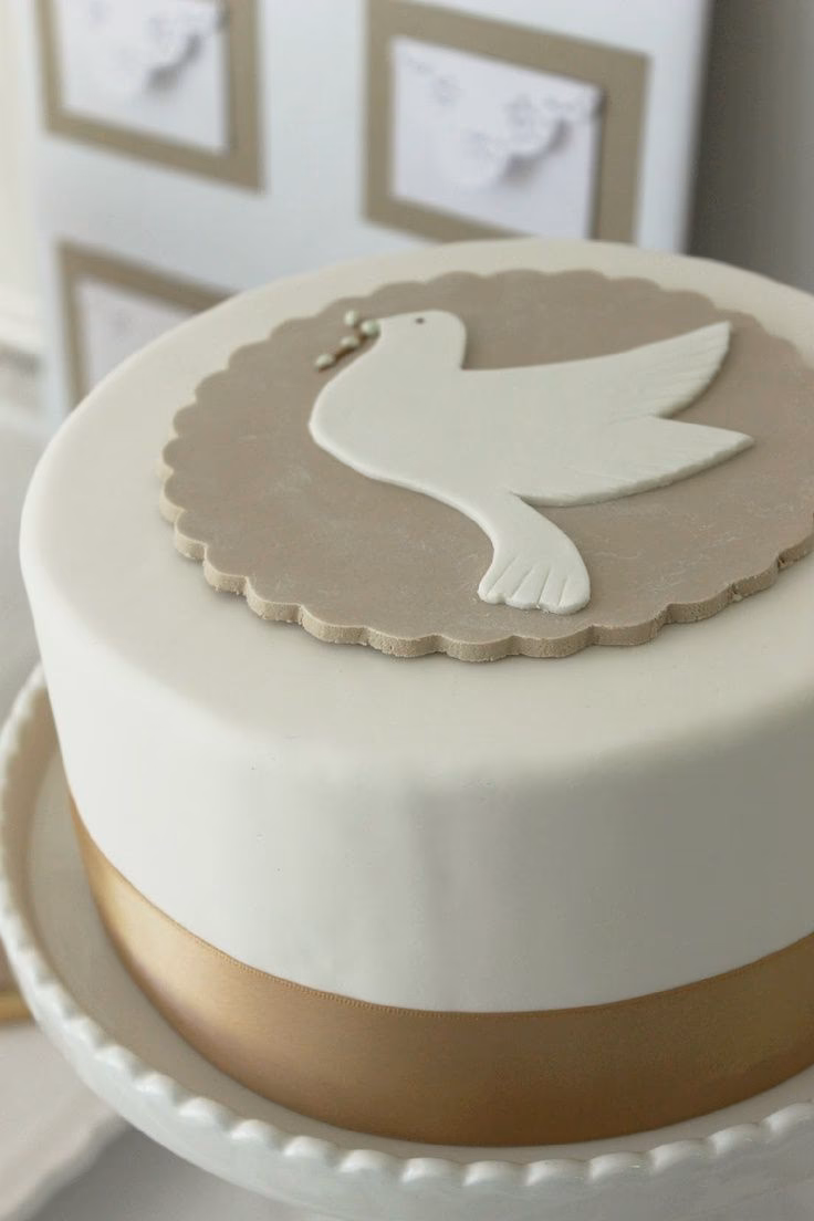 ¿Cómo puedo preparar palomitas?