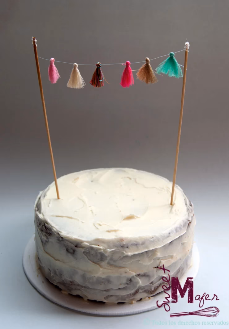 ¿Qué incluye el banderín de bautizo?