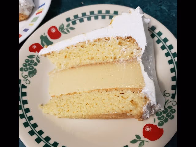 ¿Cómo se dice 'beso a beso'?