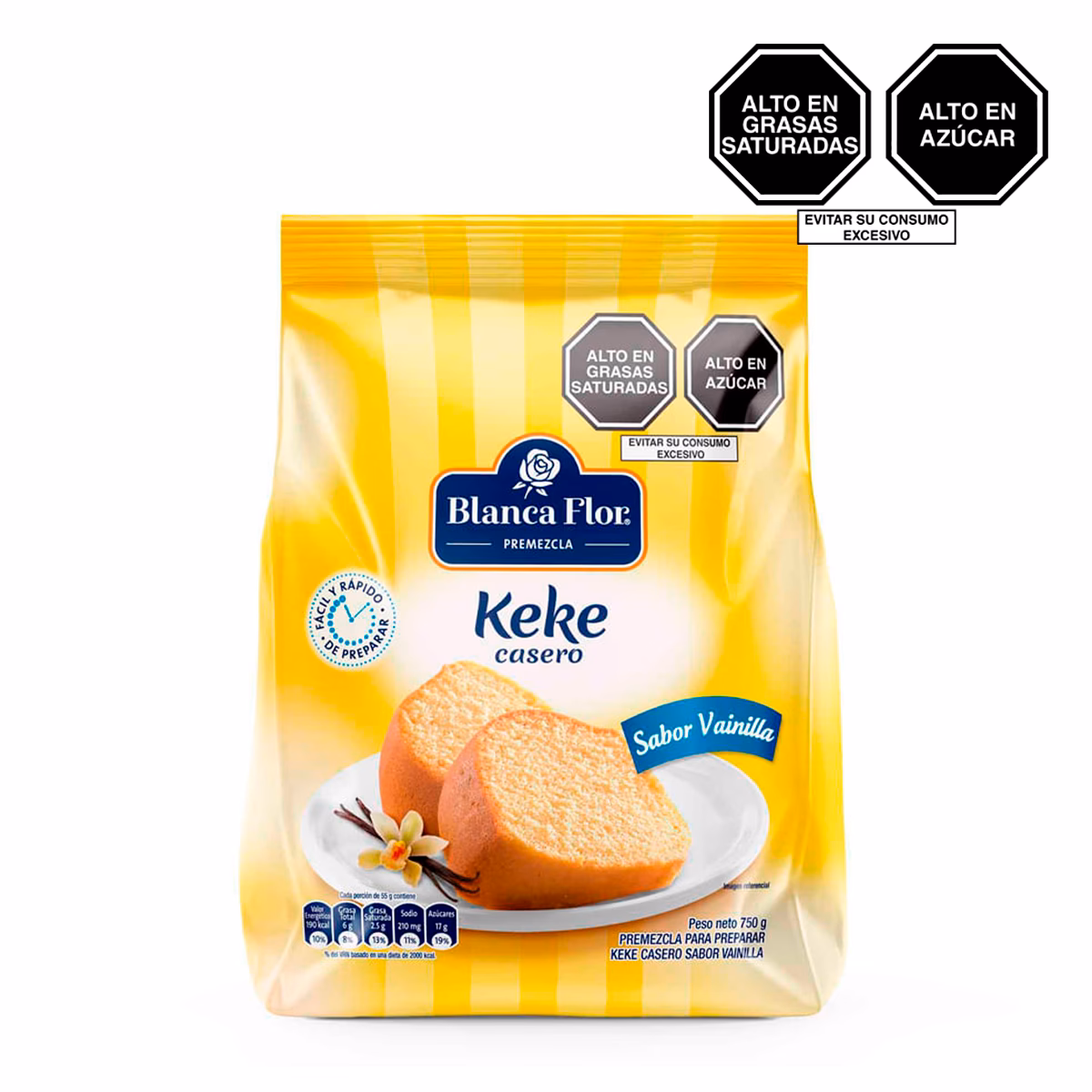 ¿Cómo obtener el color de una torta blanca?