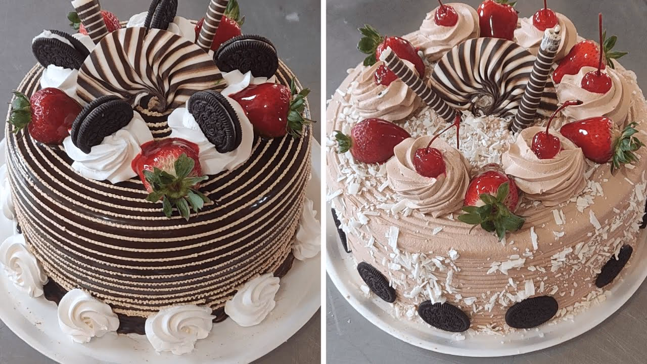 ¿Cómo hacer chocolate blanco troceado?