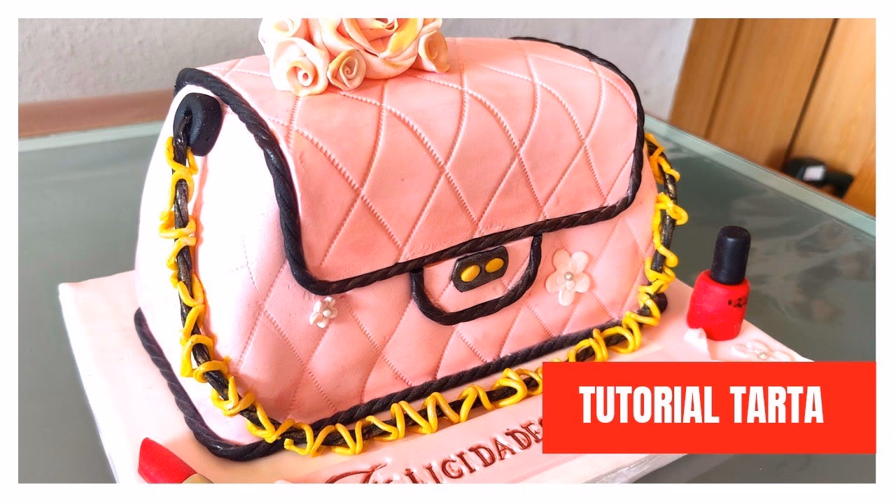 ¿Cuál es el sabor del boldo?