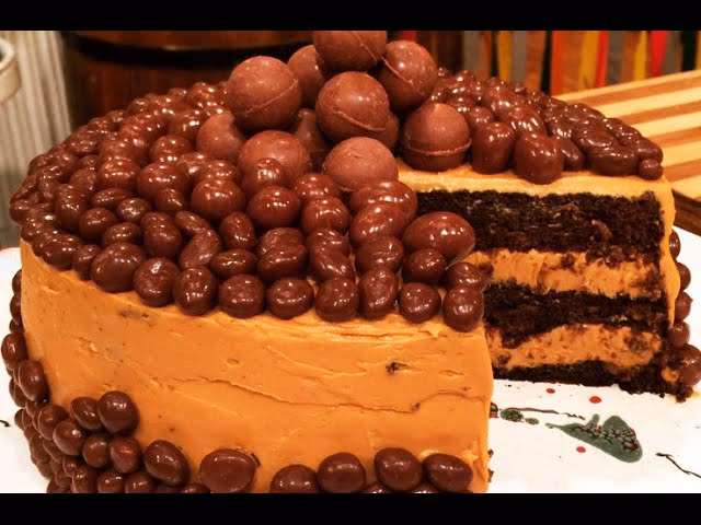 ¿Cómo se preparan los bombones de chocolate?