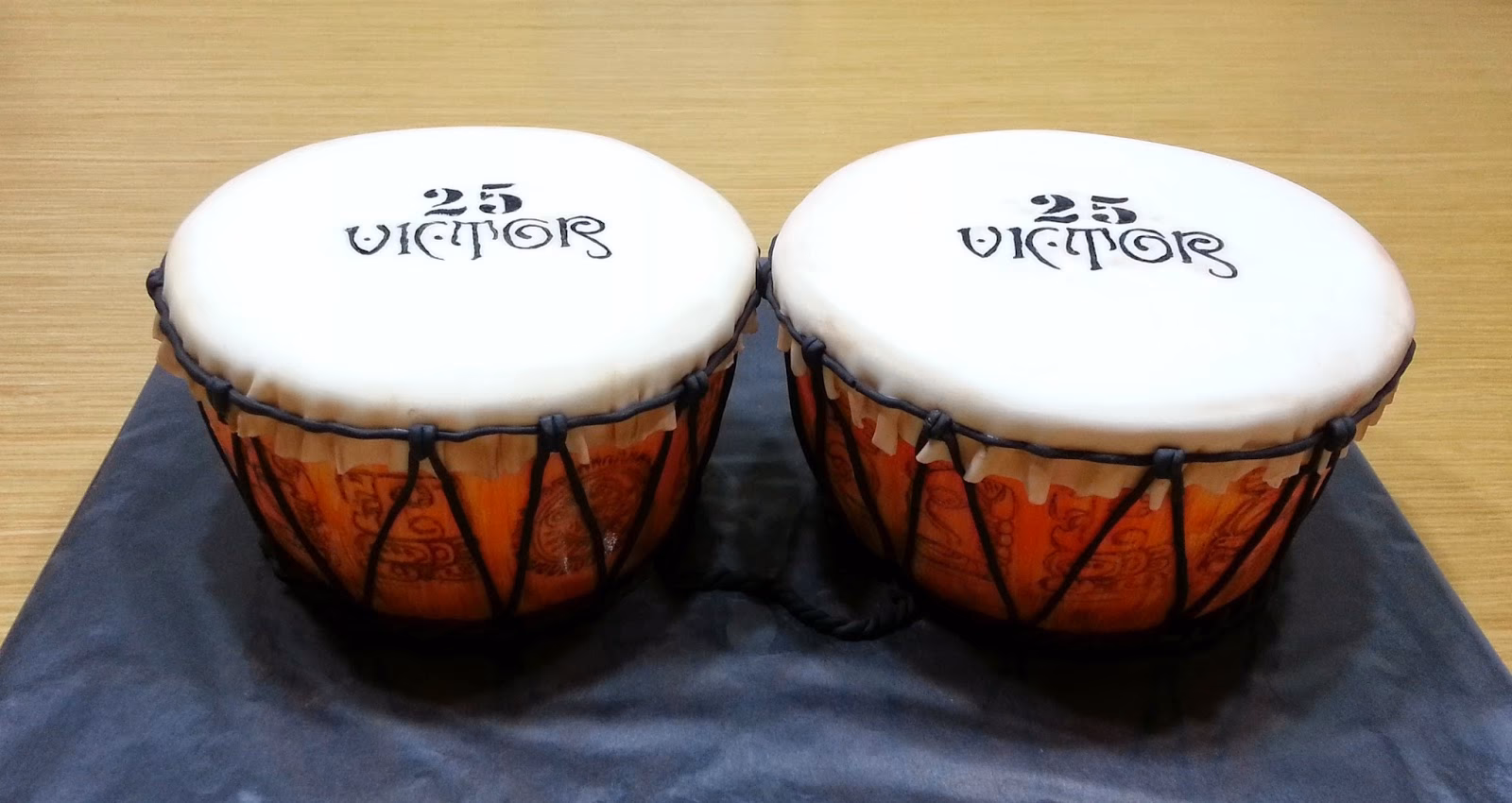 ¿Cómo atacar a Bongo Bongo?