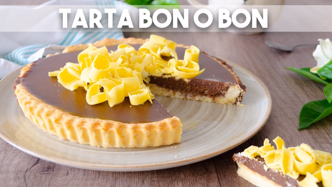 ¿Qué son las tortas noboandinas?