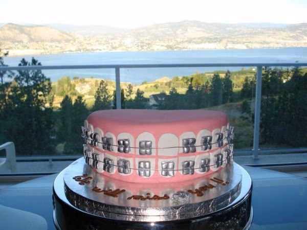 ¿Dónde puedo comprar brackets?