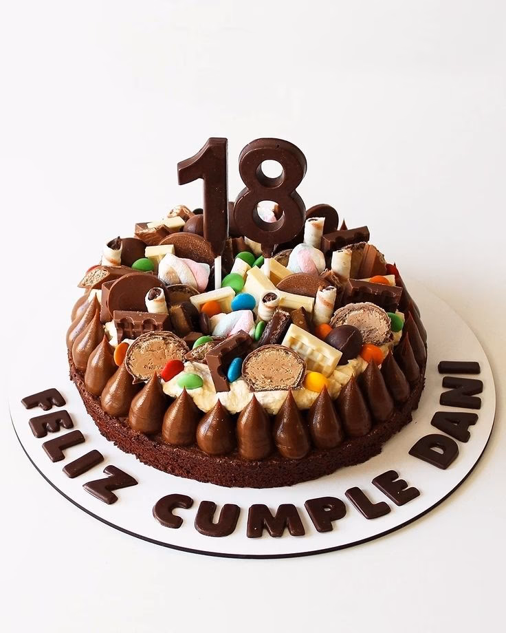 ¿Cómo se hacen los brownies caseros?