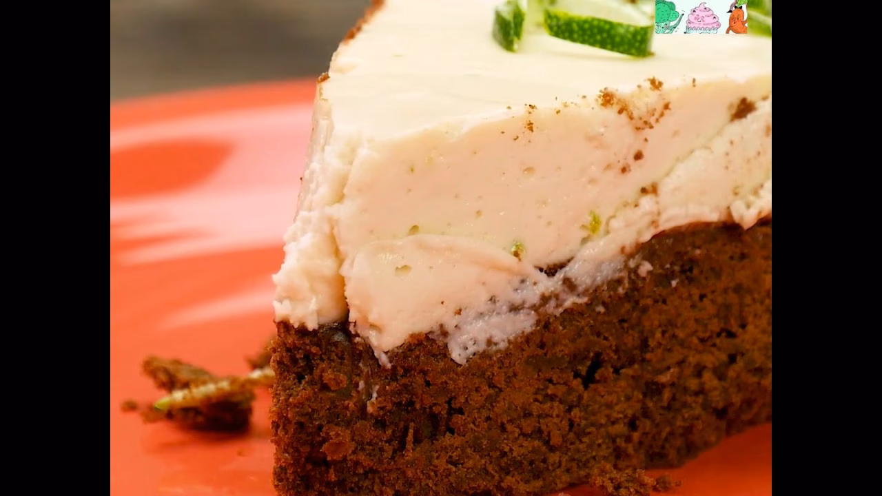 ¿Cómo hacer brownies de limón?