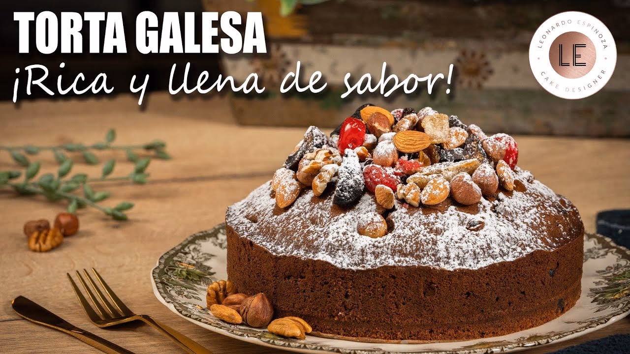 ¿Cómo cocinar tortitas con azúcar negro?