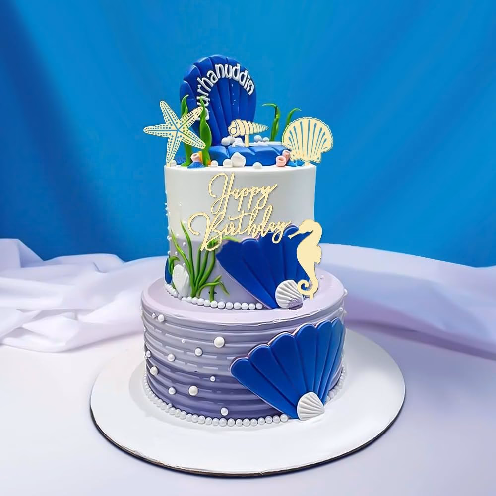 ¿Cómo se alimentan los caballitos de mar?