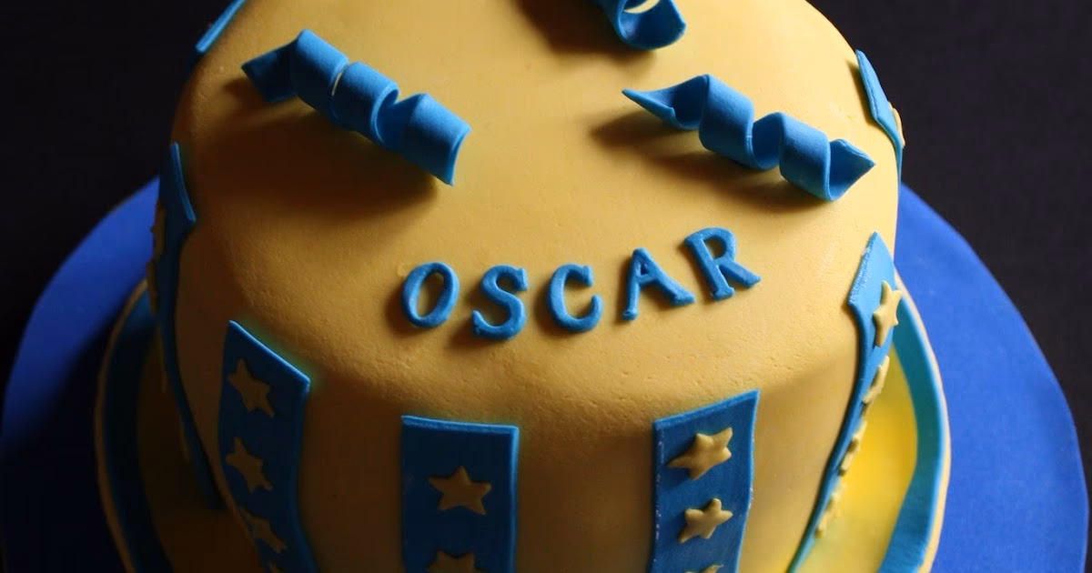 ¿Cuál es el origen de la camiseta de Boca Juniors?