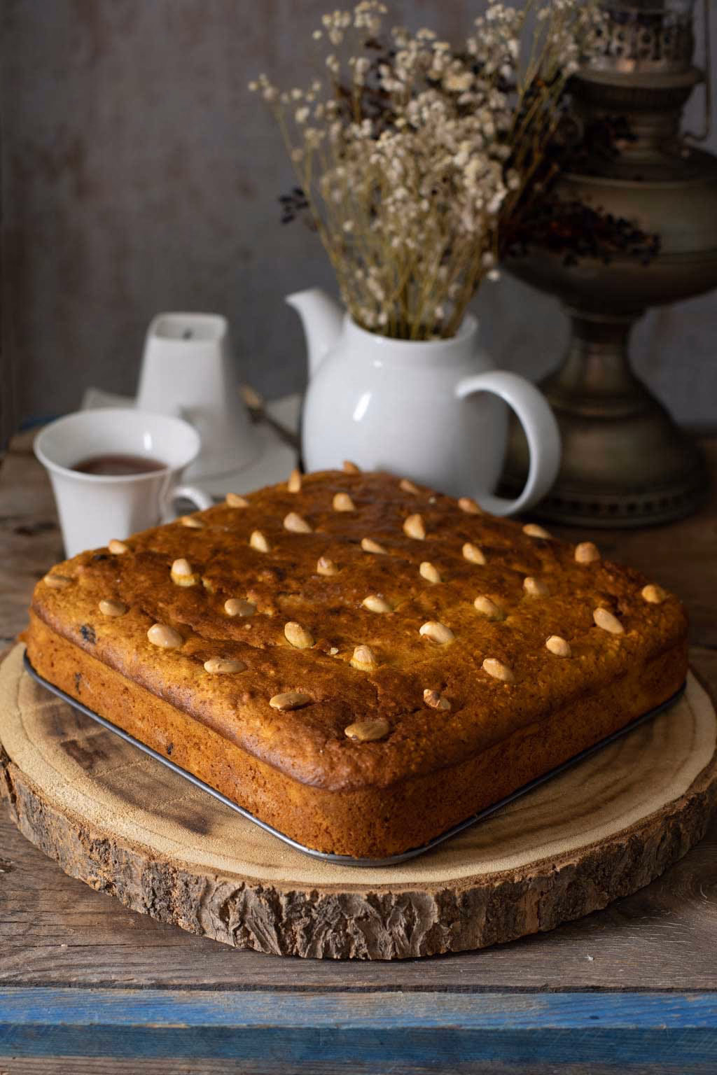 ¿Cuáles son las mejores recetas de comida canaria?