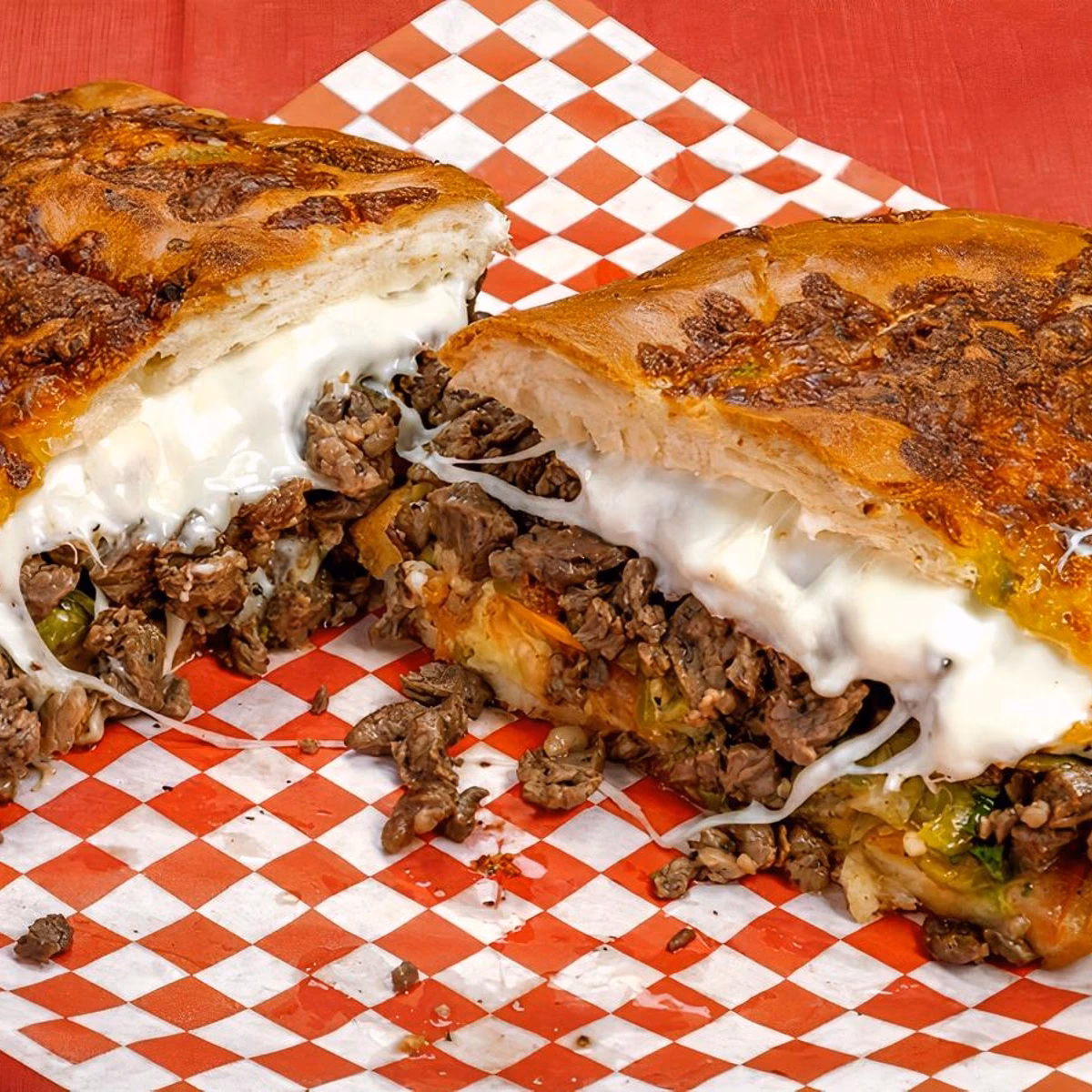¿Cuál es la tortilla más famosa de la capital?