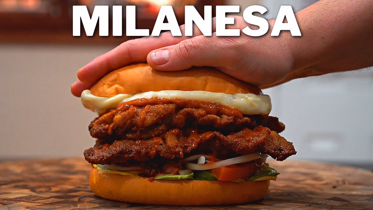 ¿Por qué a mayor capitalismo mayor la torta que se produce?