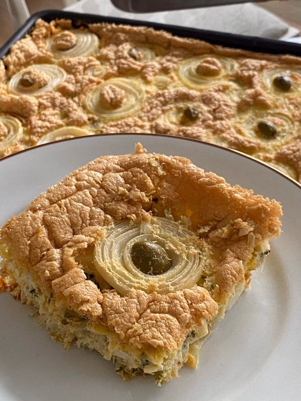 Quando é a torta capixaba no EspíritoSanto?