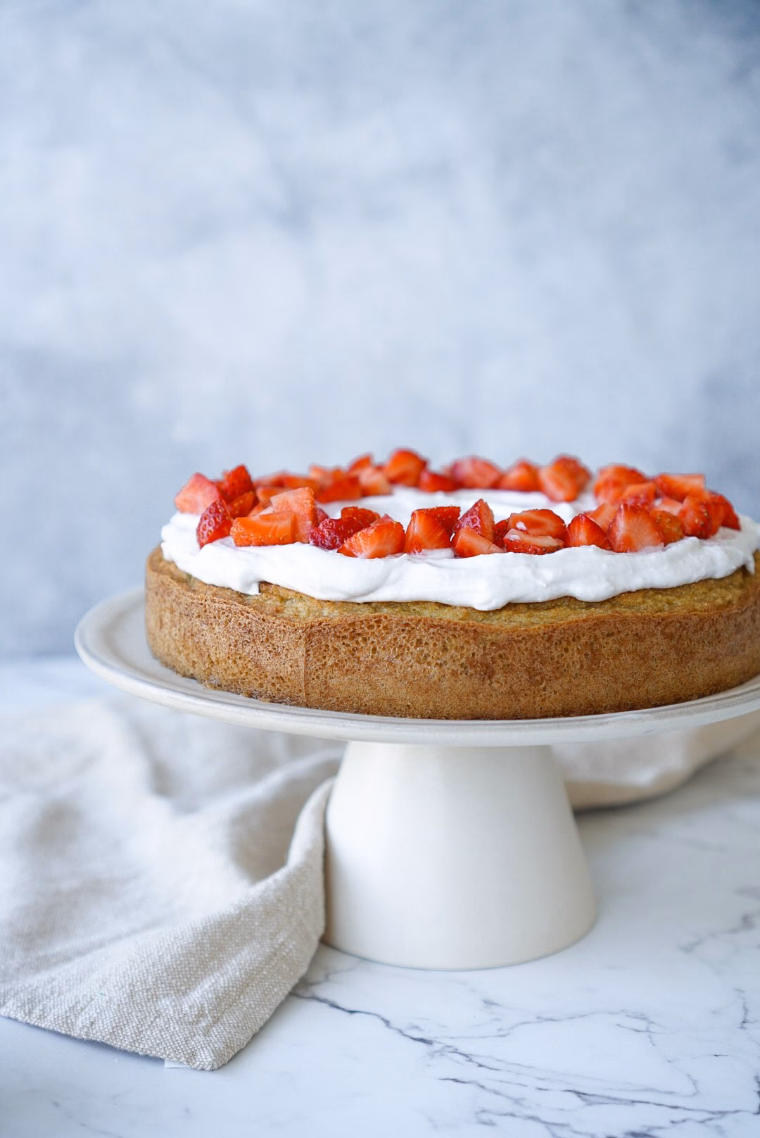 ¿Cuántos carbohidratos tiene una tortita de arroz?