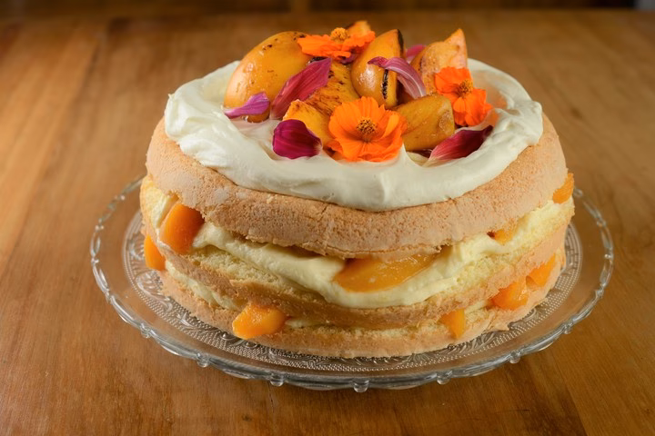 ¿Qué es la cocina tradicional caribeña?