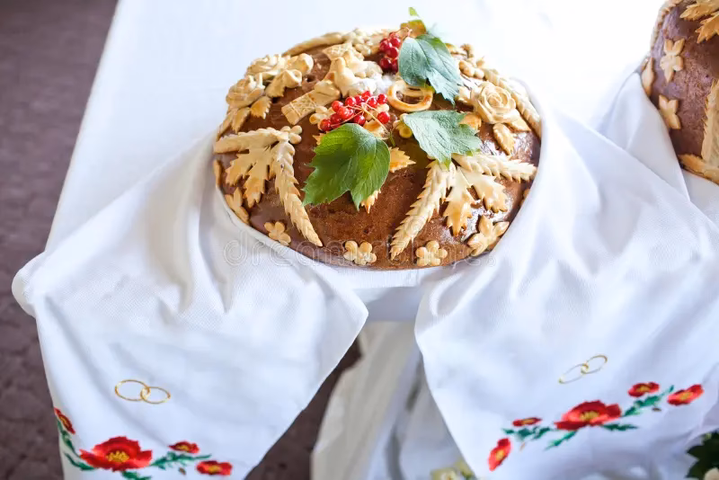 ¿Cómo se prepara la masa de la torta rusa o alemana?