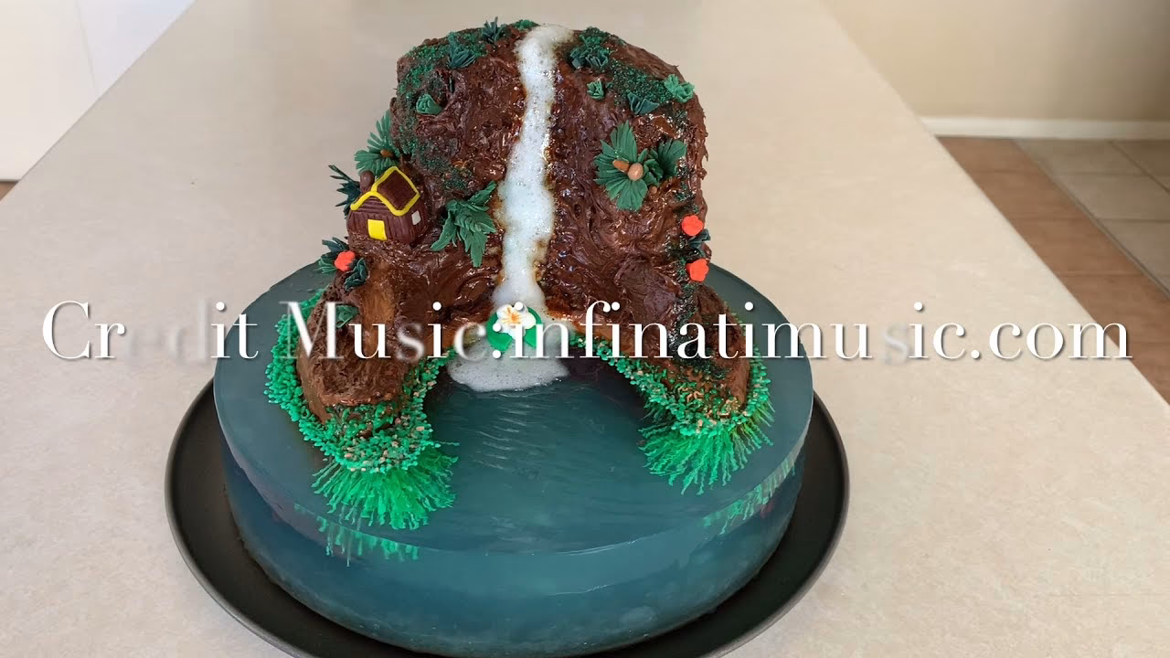 ¿Qué es la torta del Casar?