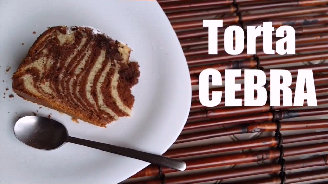 ¿Cómo hacer una tortilla rellena?