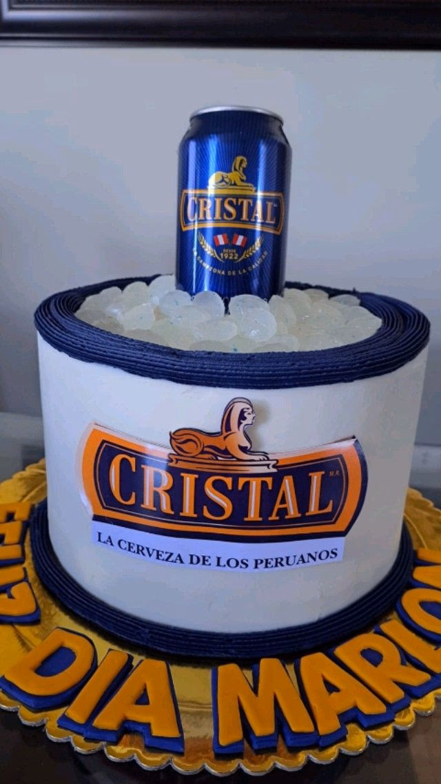 ¿Cómo cuidar las cristaleras de la cerveza?