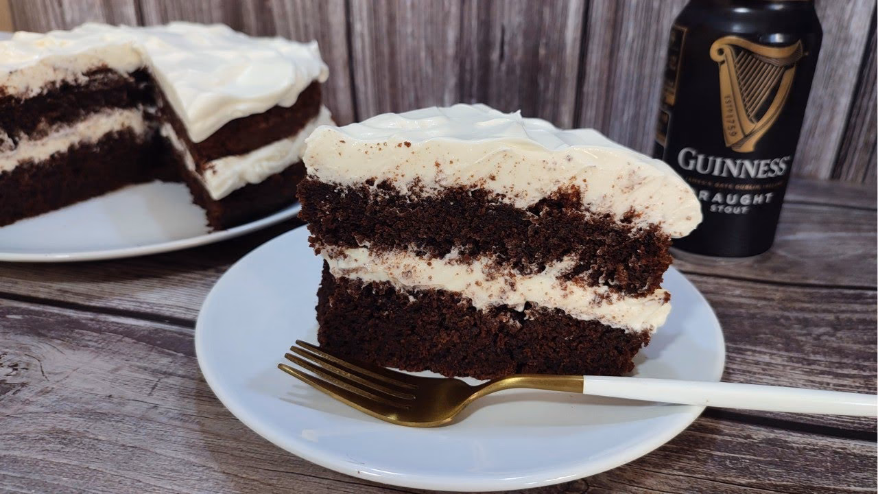 ¿Qué es la cerveza negra?